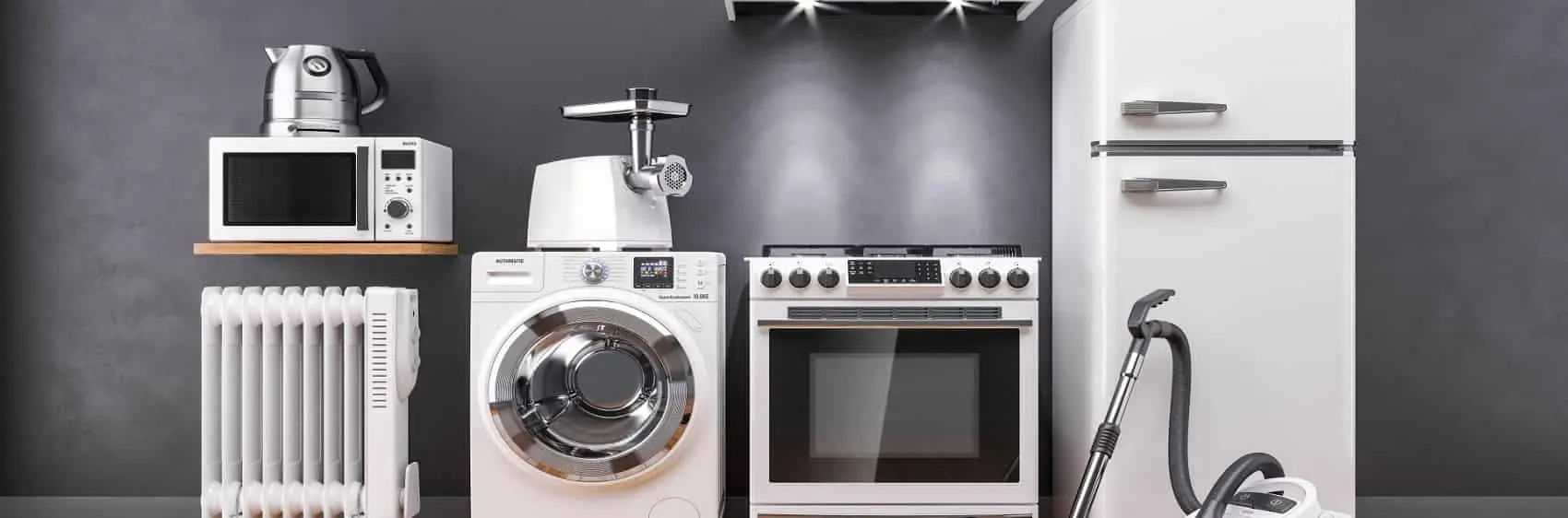Bulanık Grundig Kombi Servisi